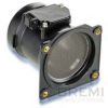 VW 078133471CX Air Mass Sensor